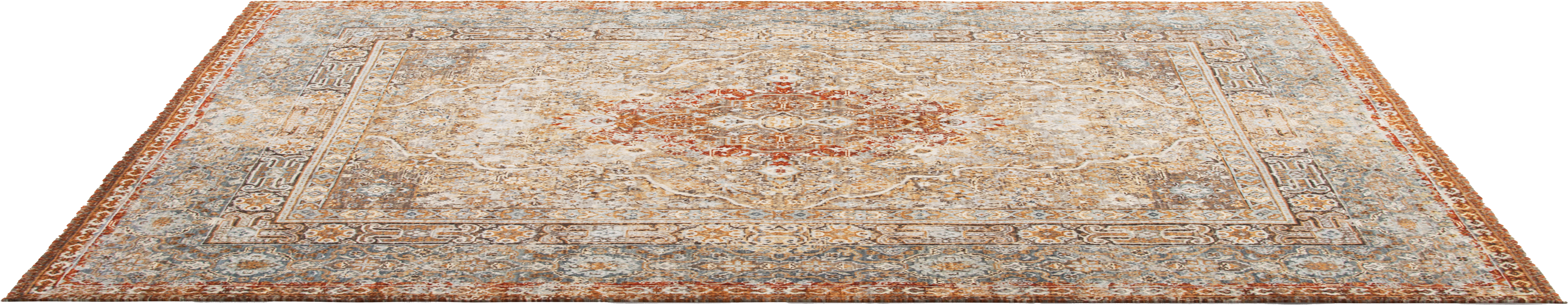 carpet