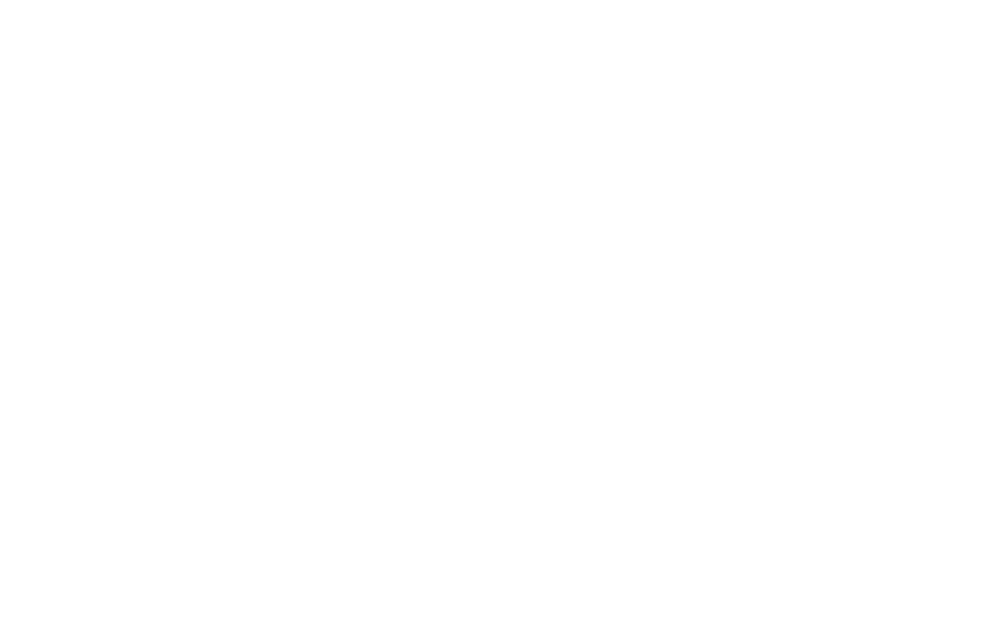 Klickfuerspass_4
