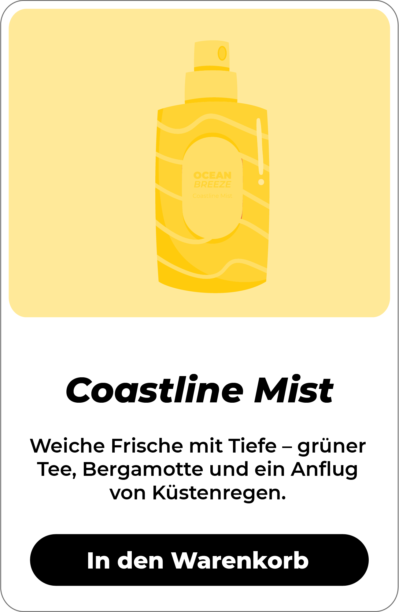 OceanBreeze-Produkt-01-slider-gelb