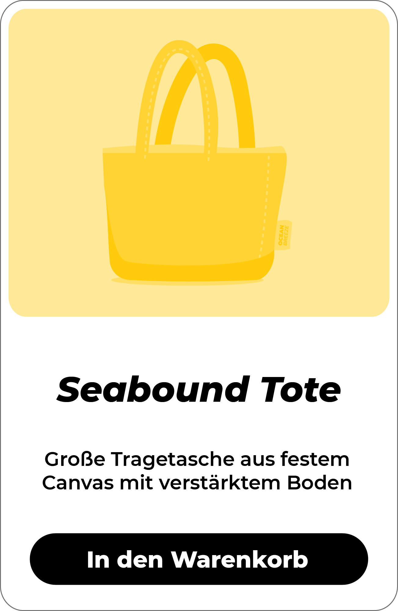 OceanBreeze-Produkt-03-slider-gelb