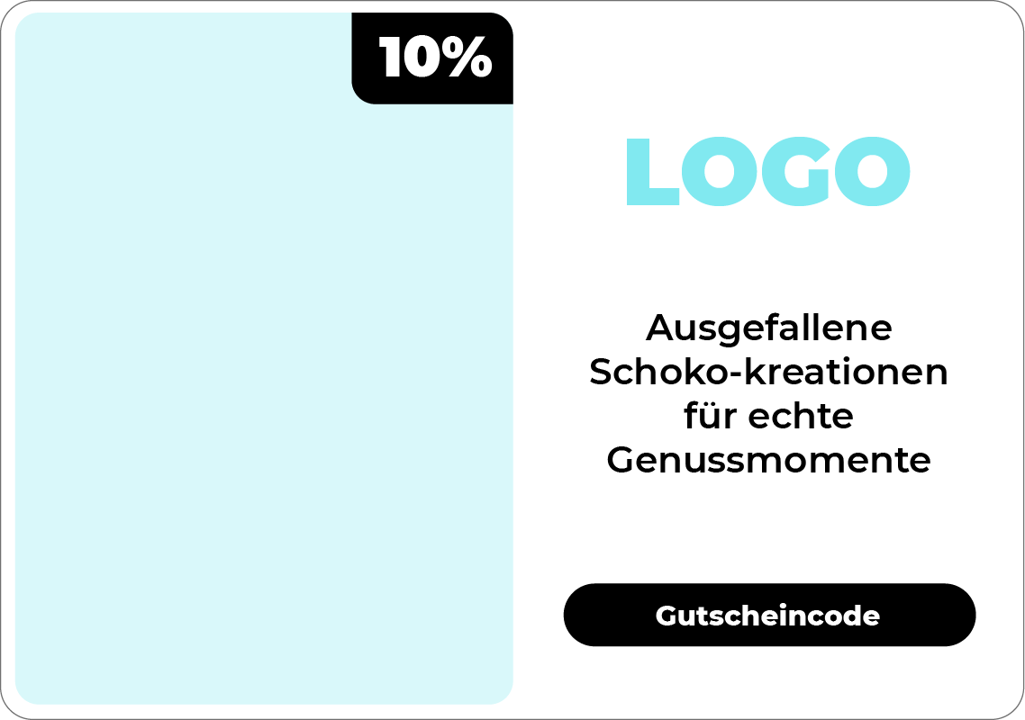 cc-bestcoupon-slider