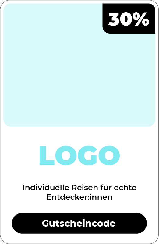 cc-coupon04-slider