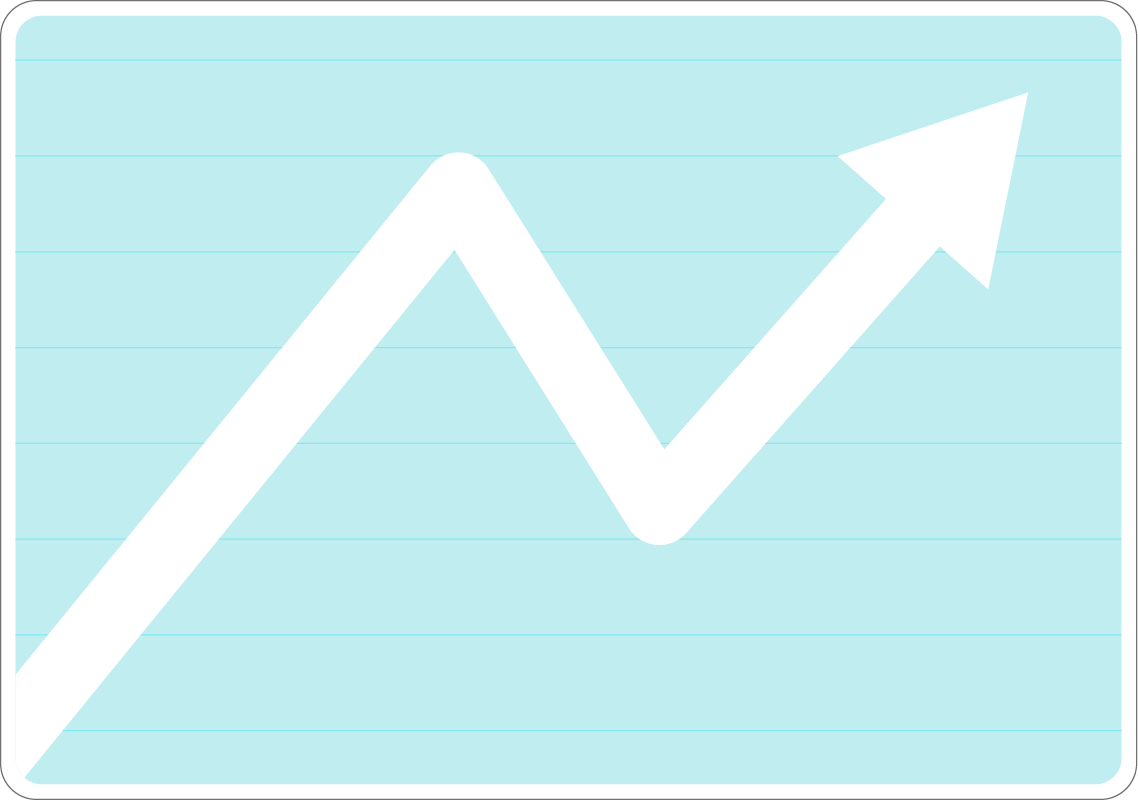 chart-up-slider