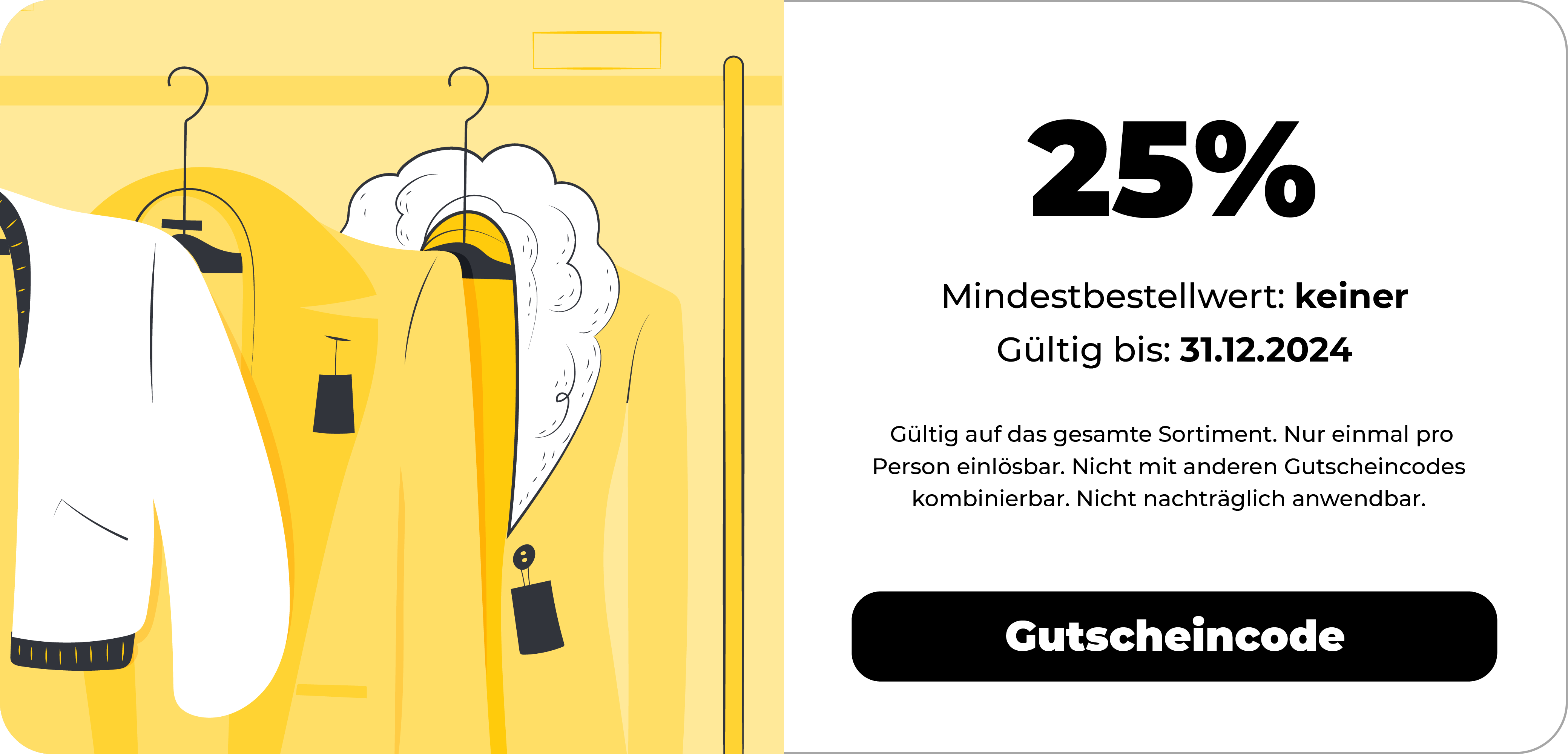 oceanbreeze-Coupon-slider-gelb