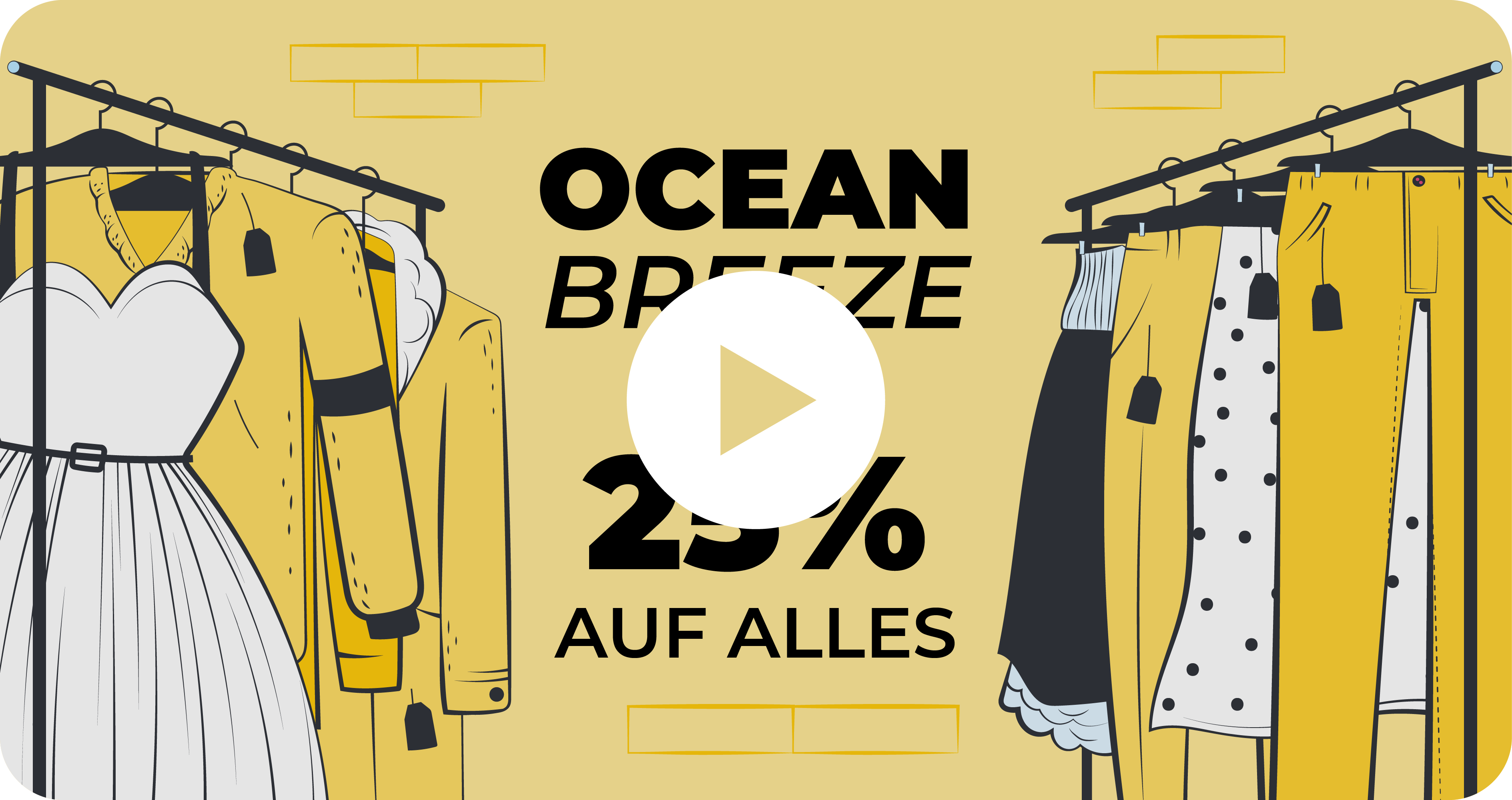 oceanbreeze-Imagevideo-slider-gelb