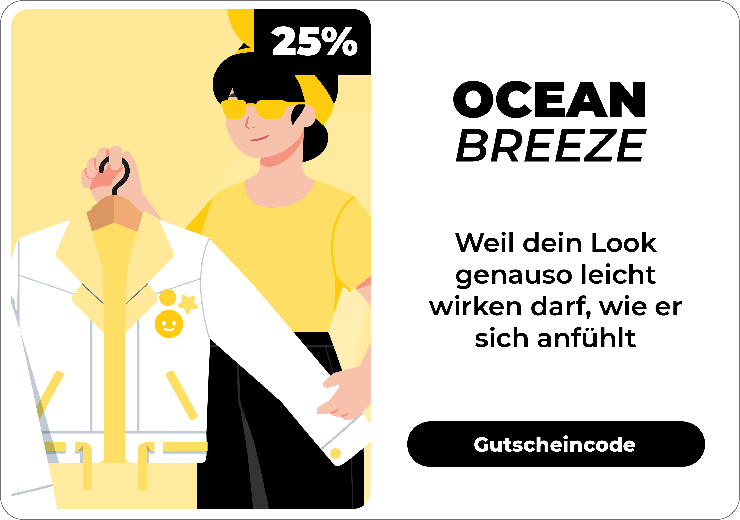 oceanbreeze-bestcoupon-gelb-slider