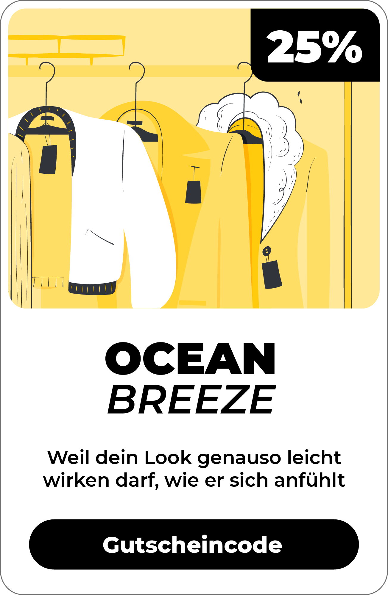 oceanbreeze-coupon-gelb-slider