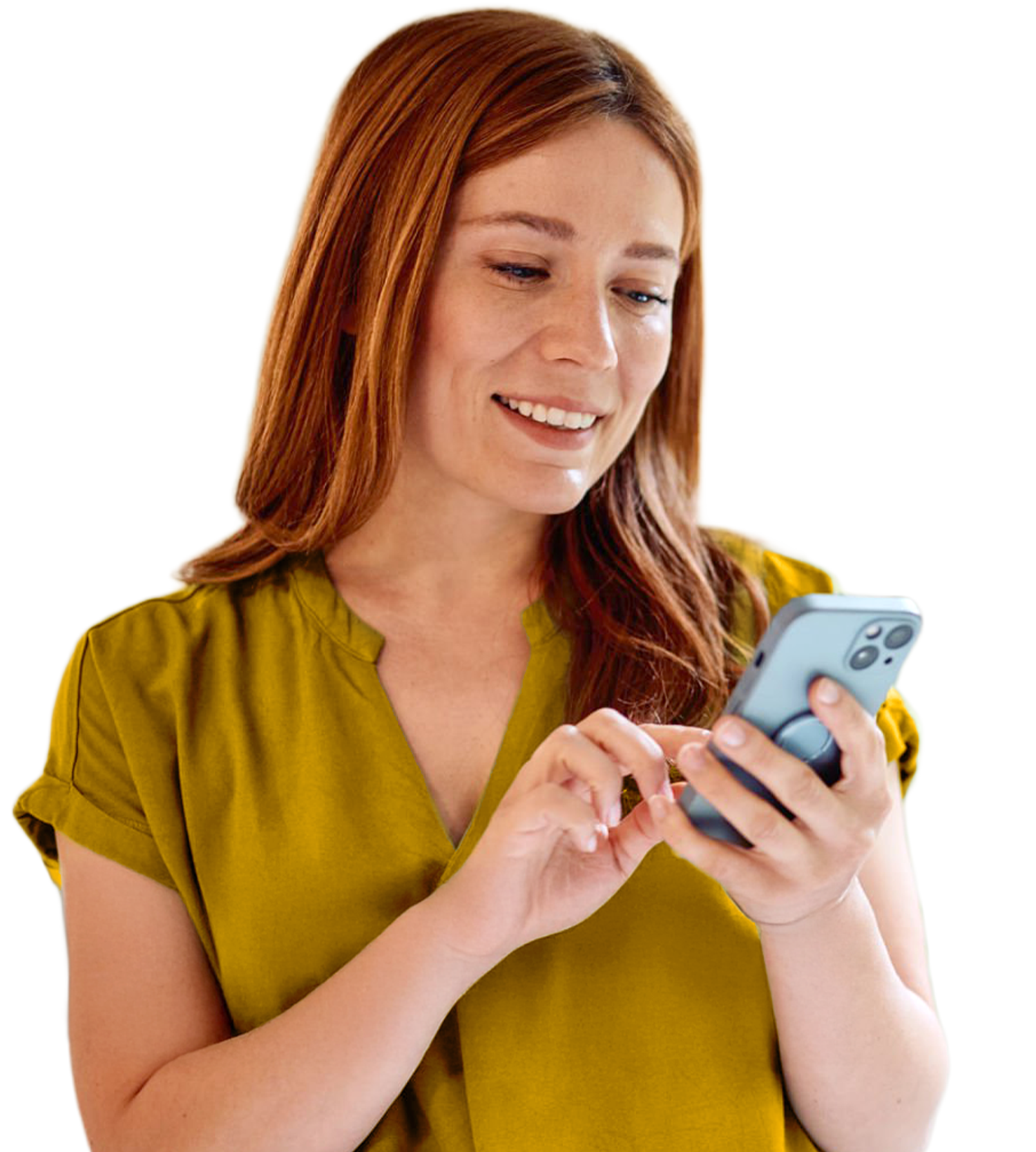 Header-woman-smartphone_2