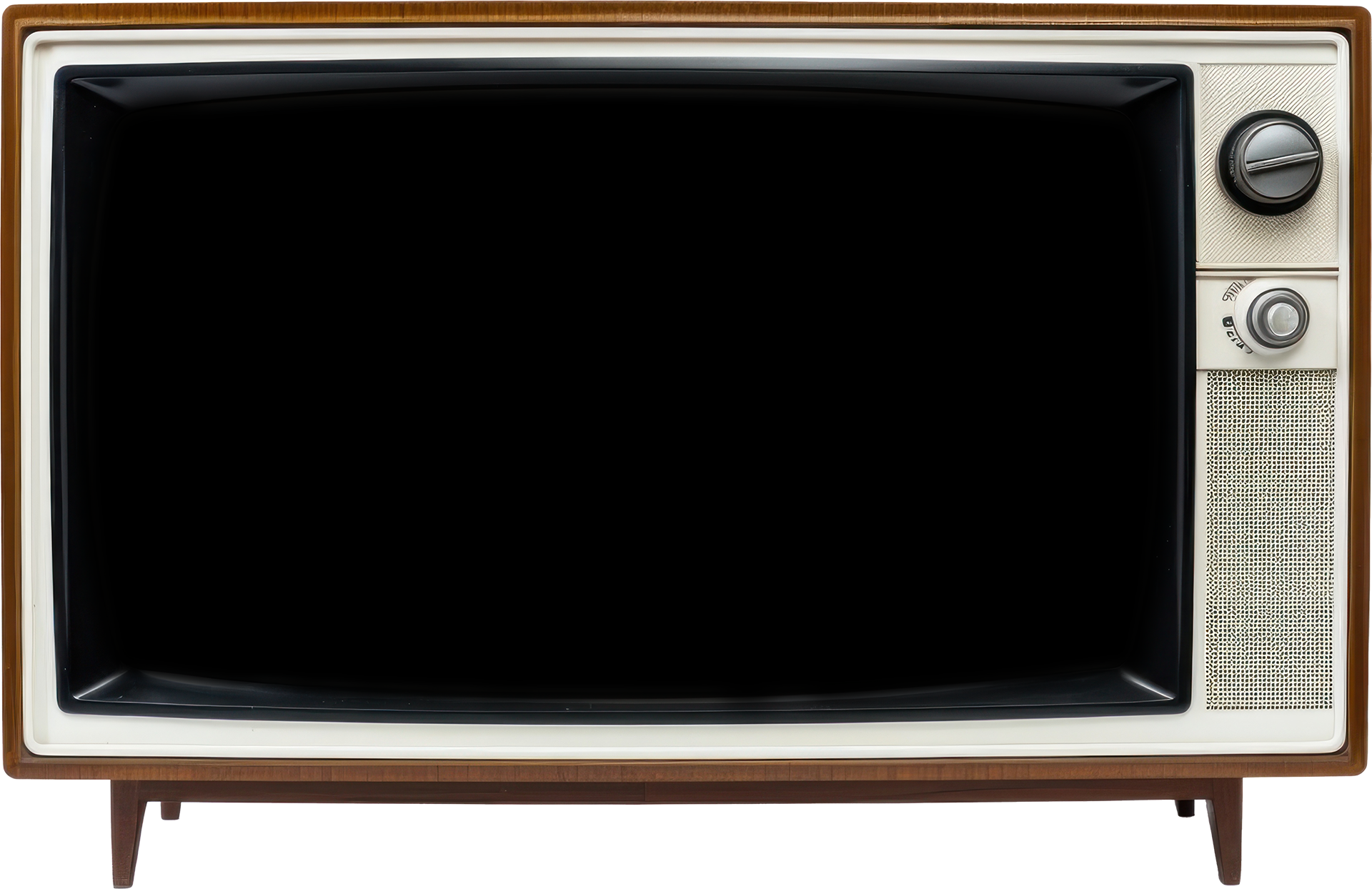 old-tv_2.png