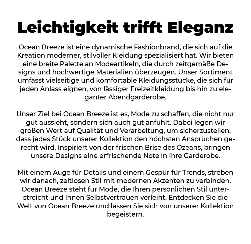 Beschreibung_slider.png
