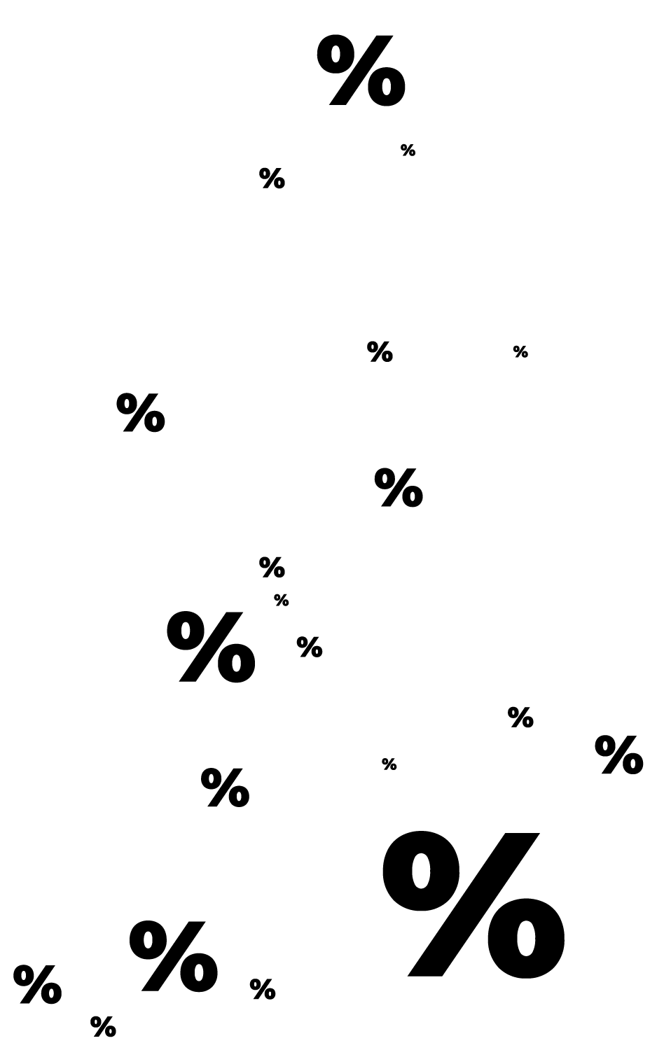 prozente-vorne.png